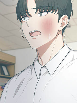 與人妻上司的夏日回憶 17-18話_17_12_gudy