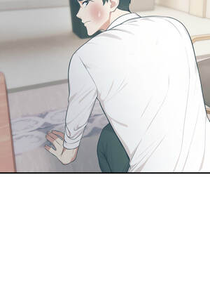 與人妻上司的夏日回憶 17-18話_18_01_wxgs