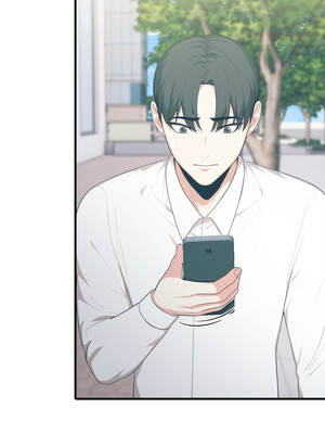 與人妻上司的夏日回憶 17-18話_18_03_wbpq