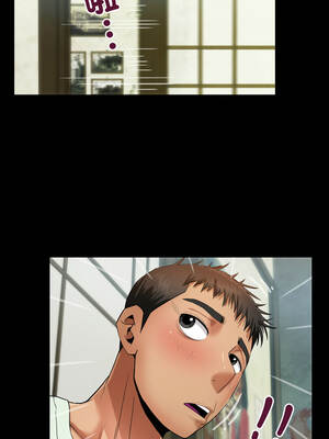 有她的小套房 11-12話_12_02_krtd