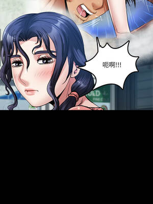 有她的小套房 11-12話_12_04_dgjq