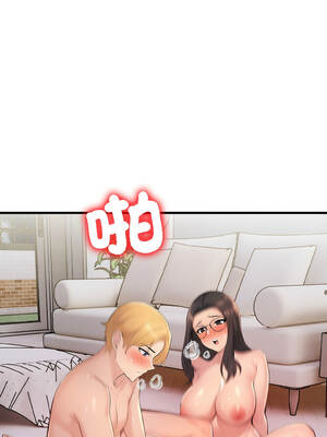 遇見美魔女房東 13-14話_13_16_oavw