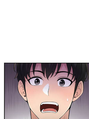 遇見美魔女房東 13-14話_14_03_cvpm