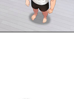 遇見美魔女房東 13-14話_14_12_bafc