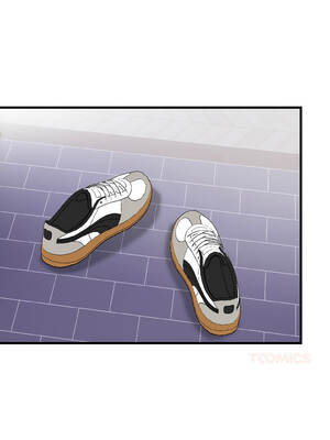 遇見美魔女房東 13-14話_14_13_qilo