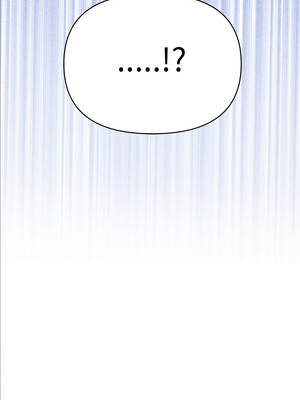 攻略年上女 8-9話_08_04_jfnt