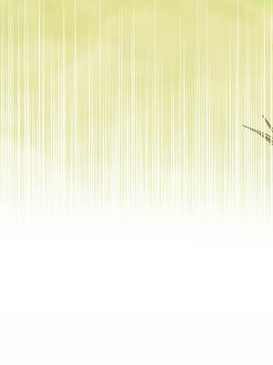 攻略年上女 8-9話_08_15_ptae