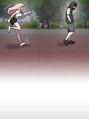 學姐不是人 7-8話_07_01_bvrr