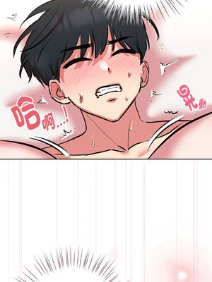 學姐不是人 7-8話_08_04_axch