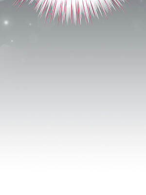 學姐不是人 7-8話_08_10_eche