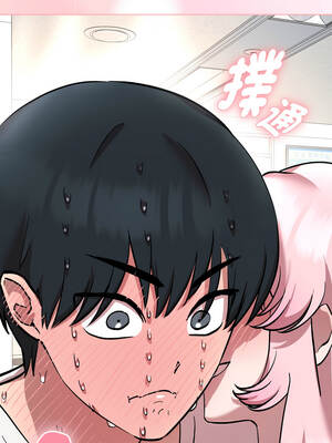 學姐不是人 7-8話_08_14_flml