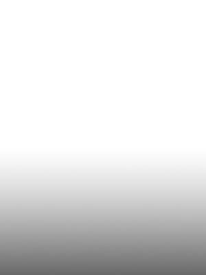 學姐不是人 7-8話_08_15_uafv