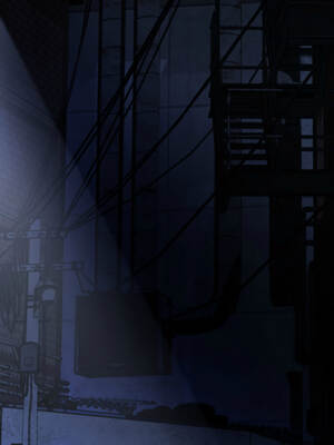 刺龍刺鳳的女友 1-4話_01_01_qmon