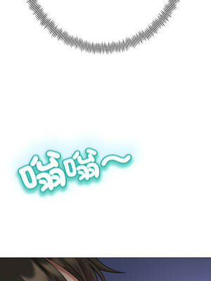 刺龍刺鳳的女友 1-4話_01_10_dbsj