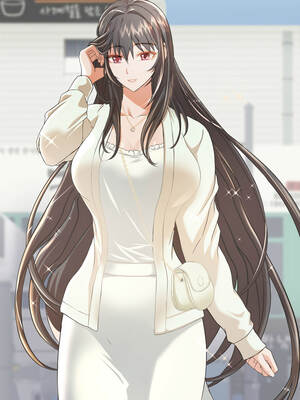 刺龍刺鳳的女友 1-4話_01_13_nloh