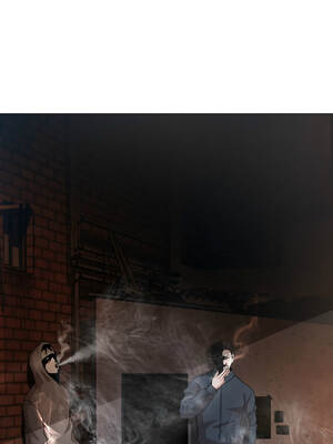 刺龍刺鳳的女友 1-4話_01_21_hsor