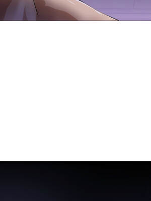 刺龍刺鳳的女友 1-4話_01_28_hbqr