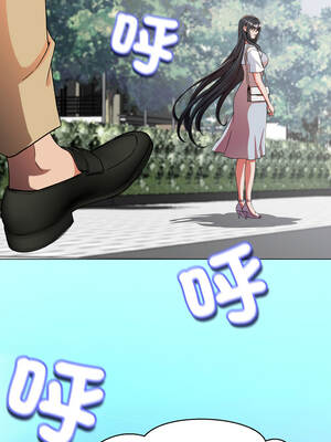 刺龍刺鳳的女友 1-4話_02_11_rntn