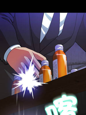 刺龍刺鳳的女友 1-4話_03_03_vjge