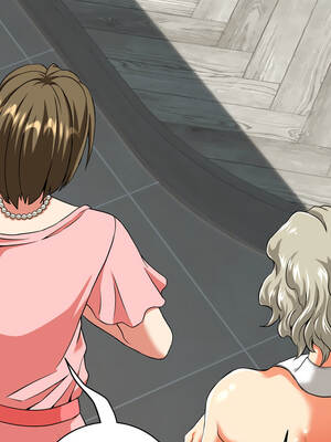 刺龍刺鳳的女友 1-4話_03_20_sapn