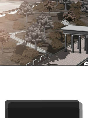 刺龍刺鳳的女友 1-4話_03_21_bgsa