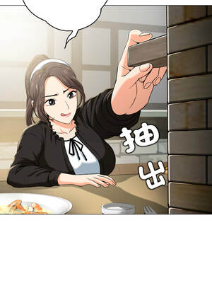 刺龍刺鳳的女友 1-4話_04_03_wkjx