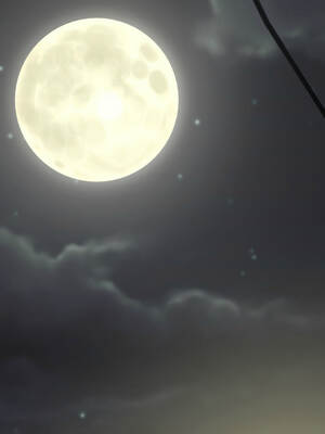 刺龍刺鳳的女友 1-4話_04_15_hhur