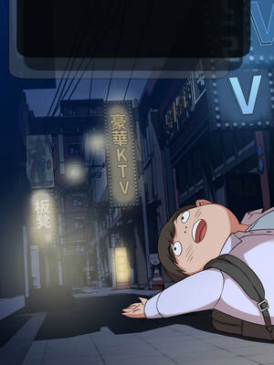 刺龍刺鳳的女友 1-4話_04_16_tujj