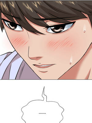 刺龍刺鳳的女友 1-4話_04_18_ingx