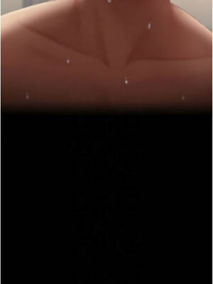 復仇母女丼 129-130話_129_05_nkxr