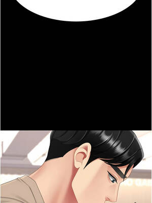 復仇母女丼 129-130話_129_13_ksmb