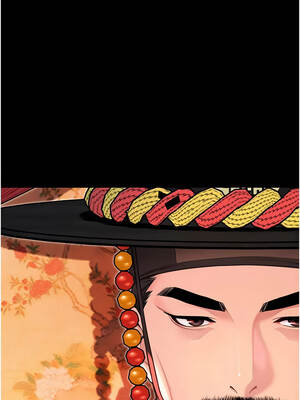 命運：貞潔慾女 66-67話_66_06_cpvb