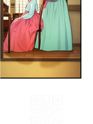 命運：貞潔慾女 66-67話_66_10_pwcv