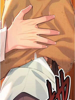 命運：貞潔慾女 66-67話_67_03_qynt