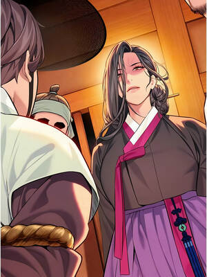 命運：貞潔慾女 66-67話_67_05_wrys