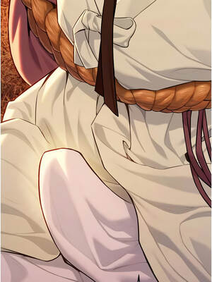 命運：貞潔慾女 66-67話_67_12_ljqq