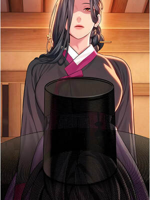 命運：貞潔慾女 66-67話_67_13_jvog