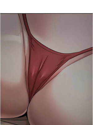 幣轉人生 49-50話_49_01_kbbs