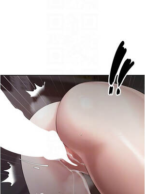 幣轉人生 49-50話_49_11_ftup