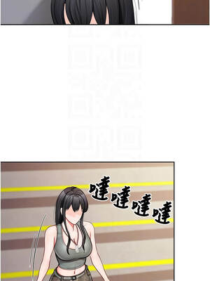 報告女班長：一根突起 30-31話_30_05_ryuf