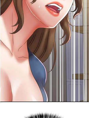 大鳳村婦女會 25-26話_25_13_qbmk