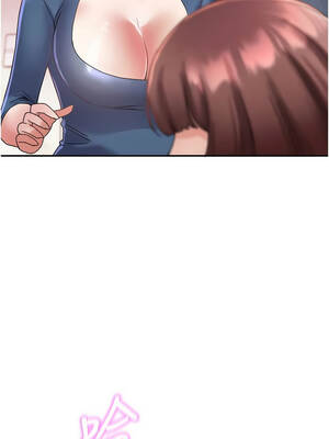 大鳳村婦女會 25-26話_26_06_idhk