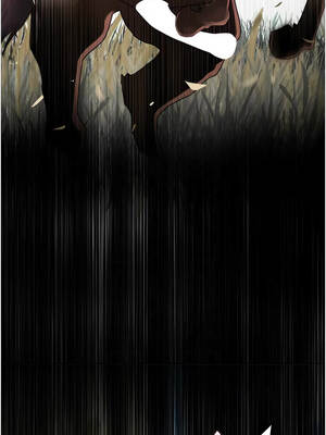 大鳳村婦女會 25-26話_26_11_dnwo