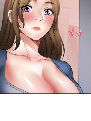 大鳳村婦女會 25-26話_26_14_karf