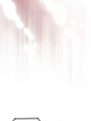 暴君會長的嬌媳們 16-17話_16_02_rwxo