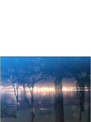 暴君會長的嬌媳們 16-17話_16_11_yann