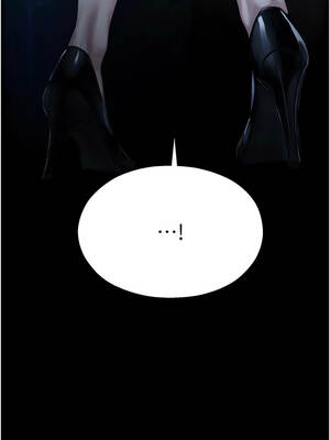 校園禁播角落 13-14話_13_03_emha