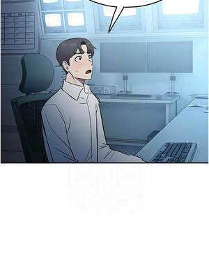 校園禁播角落 13-14話_13_09_akxb