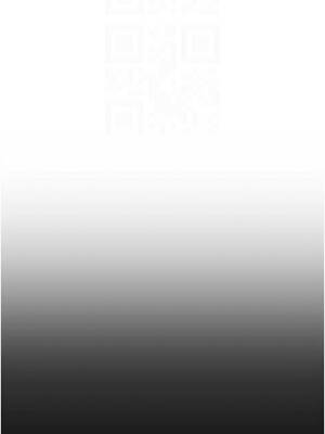 校園禁播角落 13-14話_14_05_cwbt