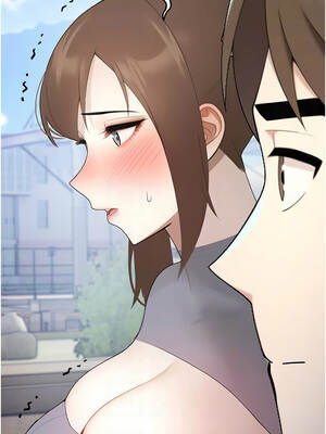 校園禁播角落 13-14話_14_09_ojvo